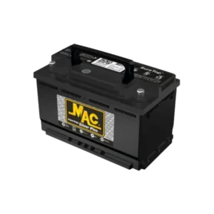 BATERIA MAC 94R-1200MC