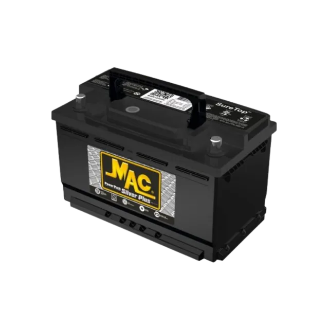 BATERIA MAC 94R-1200MC