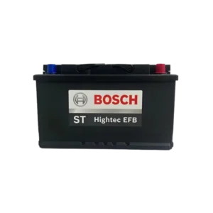 BATERIA BOSCH LN4 EFB