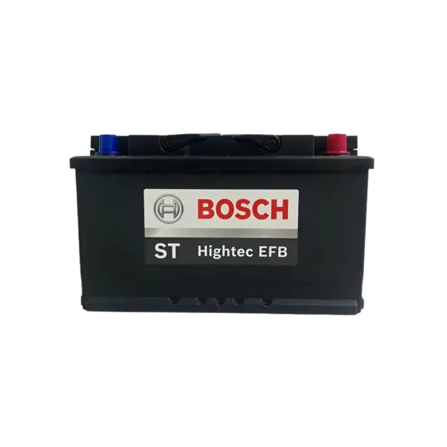 BATERIA BOSCH LN4 EFB