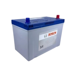 BATERIA BOSCH S4 27-1200