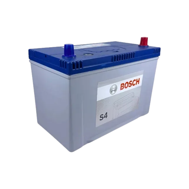 BATERIA BOSCH S4 27-1200