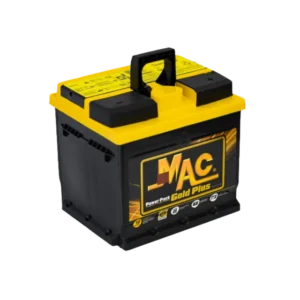 BATERIA MAC L1-800MG