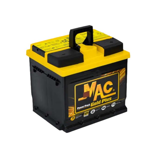 BATERIA MAC L1-800MG