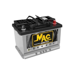 BATERIA MAC LN2-M