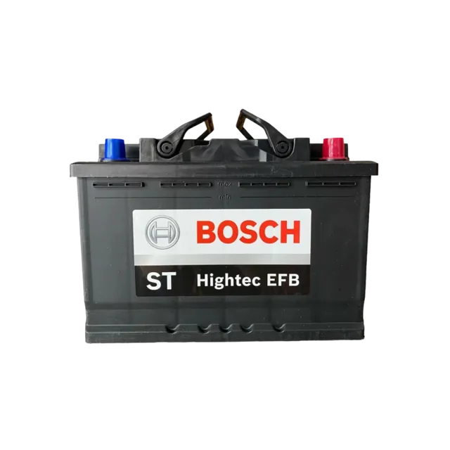 BATERIA LN3 EFB BOSCH