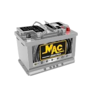 BATERIA MAC LN3-M
