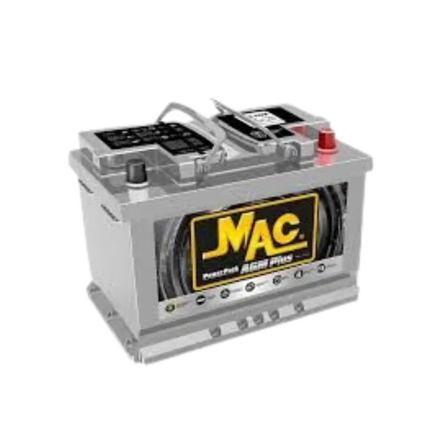 BATERIA MAC LN3-M
