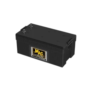 BATERIA MAC 8D-1600 MC
