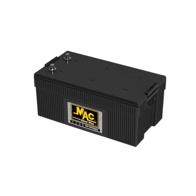 BATERIA MAC 8D-1600 MC