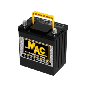 BATERIA MAC NS40-670