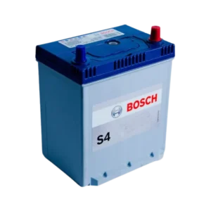 Bosch NS40 BD (Borne Delgado)