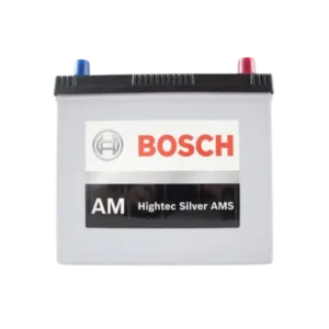 BATERIA BOSCH NS60-850 AMS