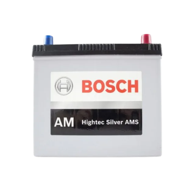 BATERIA BOSCH NS60-850 AMS