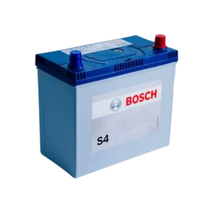 BATERIA BOSCH NS60I-780