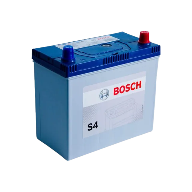 BATERIA BOSCH NS60I-780