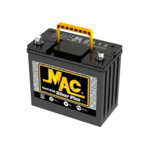 BATERIA MAC NS60IST-700