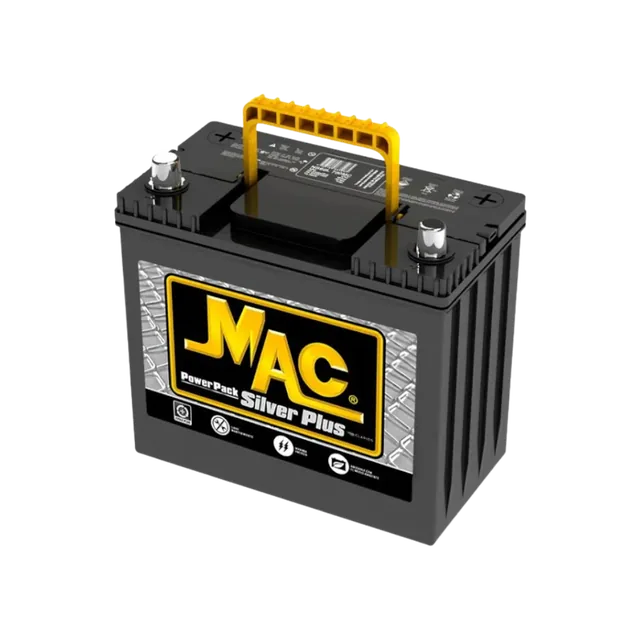 BATERIA MAC NS60IST-700