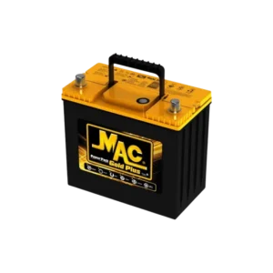 BATERIA MAC NS60IST-750MG